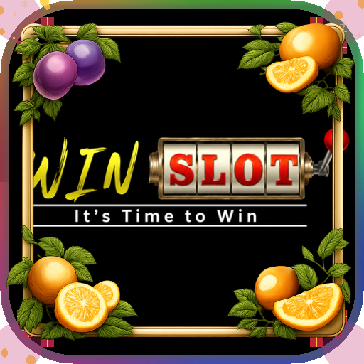winslot — galeri pratinjau - APK Resmi